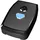 Collective Minds Zen Link Controller-Adapter schwarz PlayStation 5