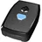 Collective Minds Zen Link Controller-Adapter schwarz PlayStation 5