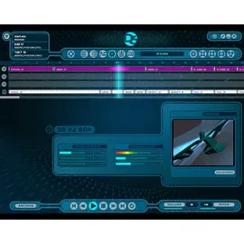 eJay Dance 6 reloaded