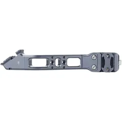 Falcam F22 Quick Release Sling Grip für Stabilisator V2 F22A3505