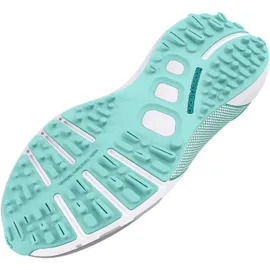 Under Armour Phantom Damen-Golfschuhe Grau - Grau - 38