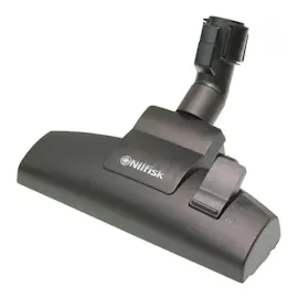 Nilfisk Eco Bravo Elite (107413006)