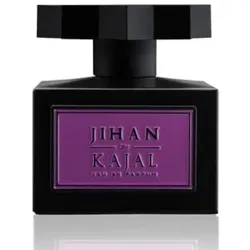 Kajal Perfumes Paris JIHAN Eau de Parfum 100 ml Damen