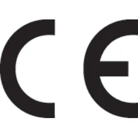 Gedore Werkzeugsortiment im Koffer 100-teilig blau