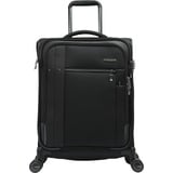 Samsonite Spectrolite 3.0 TRVL Black