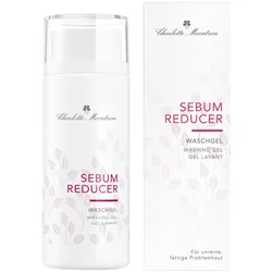 Sebum Reducer Wasch-Gel 150 ml