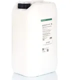 Grünbeck ExaliQ Safe+ 15 l