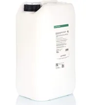 Grünbeck ExaliQ Safe+ 15 l