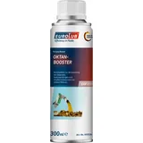 Eurolub Oktan Booster EAP 210 Octane Boost 300 ml