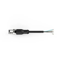 Bernstein SFW-M12B5/AW-2PU