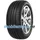 Imperial Ecosport 2 255/35 R20 97Y XL
