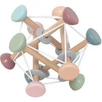 Elements for kids GmbH Magic Ball / Bunt