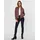 Vero Moda Coco Bomberjacke Rose Brown S