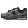 Shoes For Crews Evolution II Schwarz 46