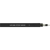 Lapp ÖLFLEX® CRANE Steuerleitung 4G 16mm2 Schwarz 390523/500 500m