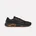 NANOFLEX TR Herren Schwarz 41
