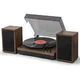 Muse MT-108BT