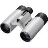 Nikon ACULON T02 8x21 weiß