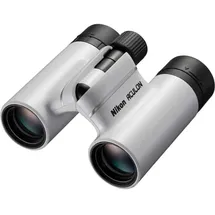 Nikon ACULON T02 8x21 weiß
