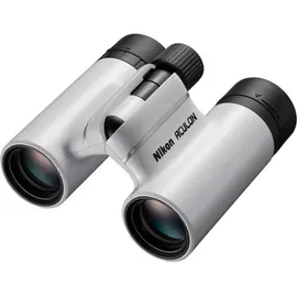 Nikon ACULON T02 8x21 weiß