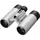 Nikon ACULON T02 8x21 weiß