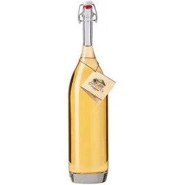 Prinz Alte Marille 41% vol 0,5 l
