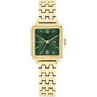 Tommy Hilfiger MIA 1782859 - gold