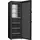 Hisense FT5K310GSFC1 Schwarz