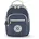 grey slate bl