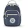 Kipling Basic Seoul S grey slate bl