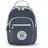grey slate bl