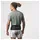 Salomon High Pulse Hydratationsgürteltasche - Black - S