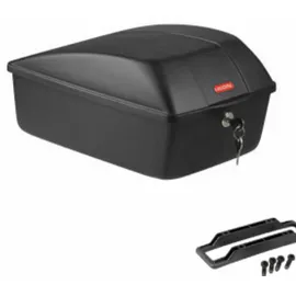 KLICKfix Bike Box 12 L