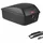 KLICKfix Bike Box 12 L
