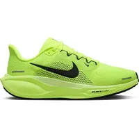 Nike Damen Laufschuhe Air Zoom Pegasus 41 Women