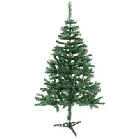 Europalms Tannenbaum ECO, 210cm