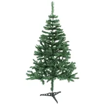 Europalms Tannenbaum ECO, 210cm