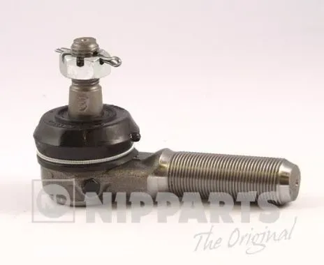 NIPPARTS Spurstangenkopf j4831005 für NISSAN