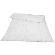 Traumina Exclusive Bambus Medium Leicht WK3 - 155x220cm