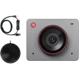 OBSBOT Meet 2 Combo Space Grey