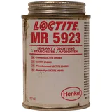 LOCTITE Flächendichtung 5923 117 ml