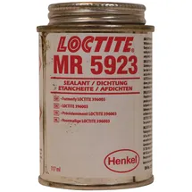LOCTITE Flächendichtung 5923 117 ml