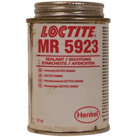 LOCTITE Flächendichtung 5923 117 ml
