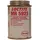 LOCTITE Flächendichtung 5923 117 ml