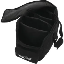 Eurolite SB-18 Soft-Bag Schwarz