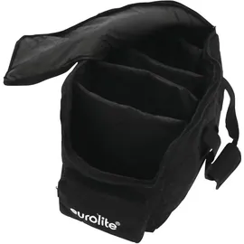 Eurolite SB-18 Soft-Bag Schwarz