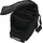 Eurolite SB-18 Soft-Bag Schwarz