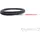 Runpotec GmbH RUNPOGLEITER Spirale MET Ø 4,0 mm 20 m (30019)