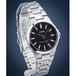 Lorus RG229PX9 Damenarmbanduhr
