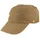 Mayser Riccardo Sunblocker Cap grün 61